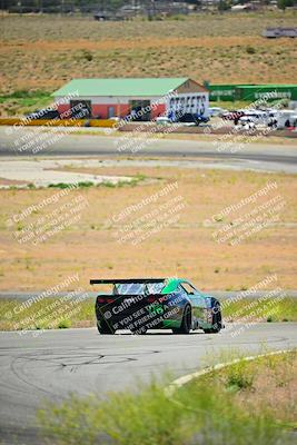 media/May-25-2024-Extreme Speed (Sat) [[ff5282e877]]/1-Red/Session 2-Turn 2/